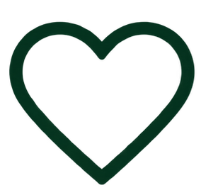 icon3