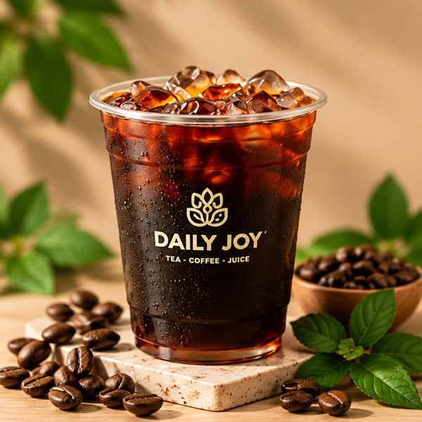 Cafe sữa đá